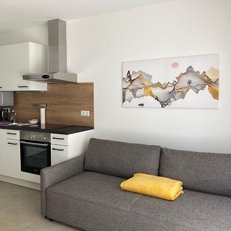 Promenade By Bestchoice - Self Check-In With Parking Option Graz Extérieur photo