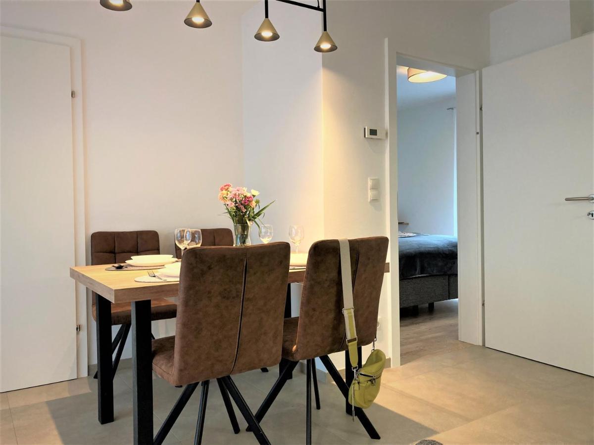 Promenade By Bestchoice - Self Check-In With Parking Option Graz Extérieur photo
