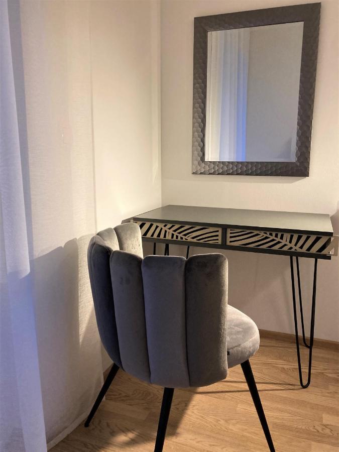 Promenade By Bestchoice - Self Check-In With Parking Option Graz Extérieur photo