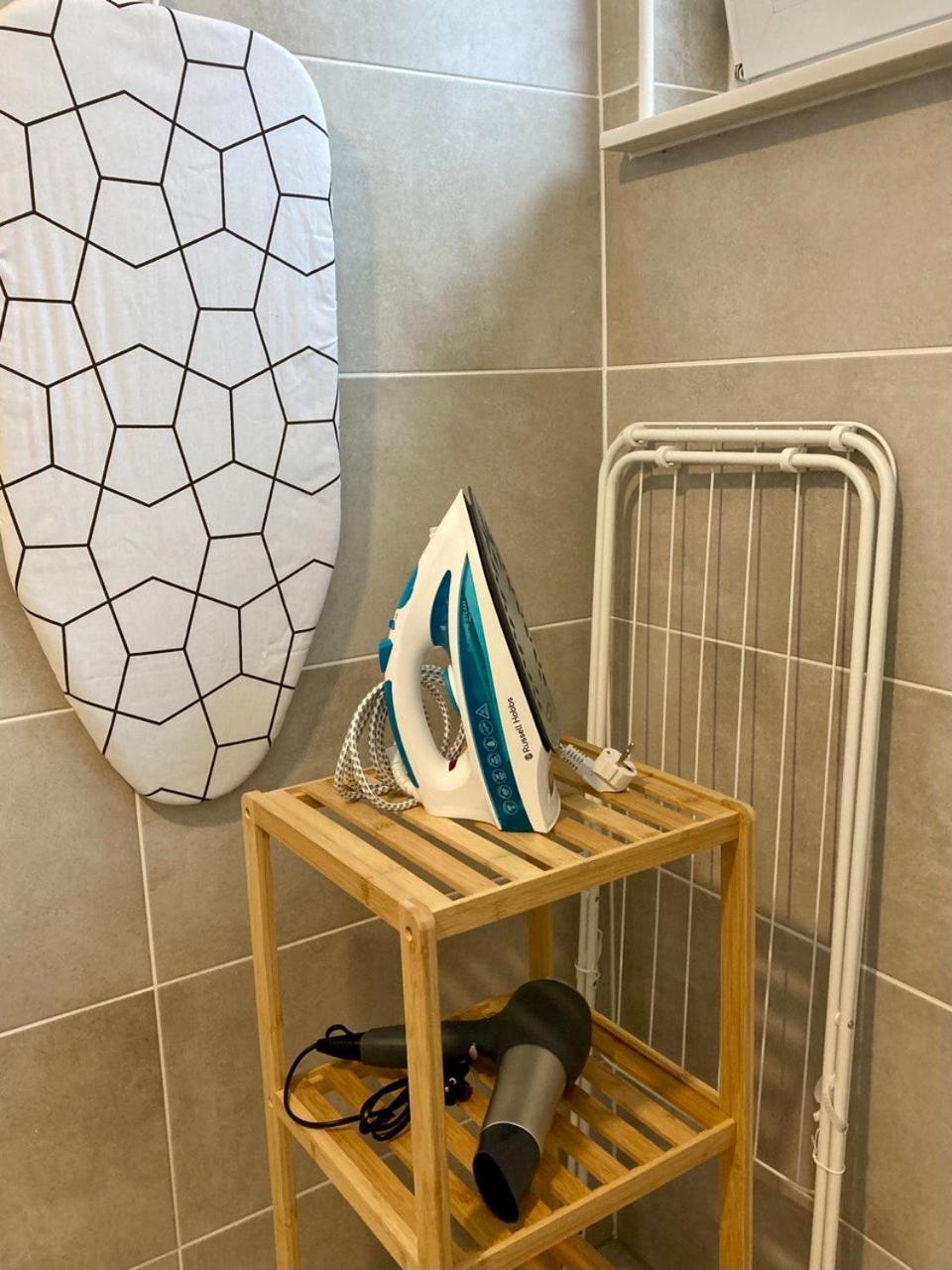 Promenade By Bestchoice - Self Check-In With Parking Option Graz Extérieur photo